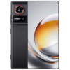 Nubia Z80 Ultra Nubia Z80 Ultra