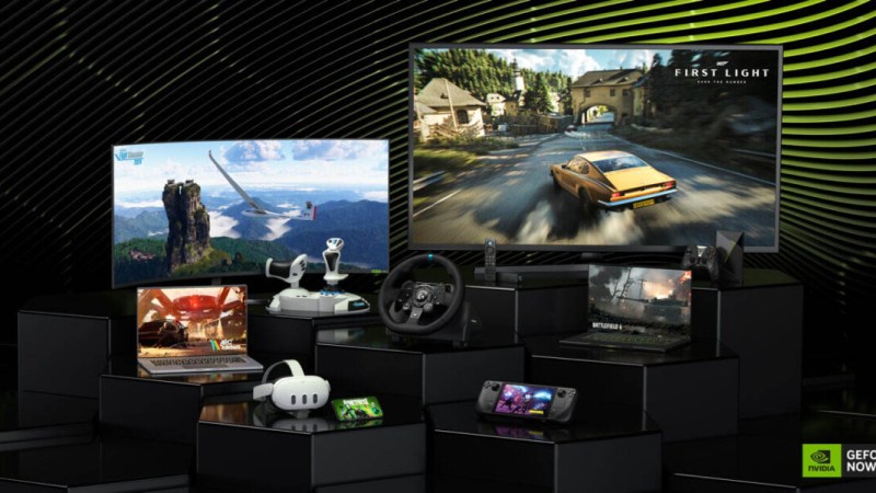 Valve s’attaque au plus grand défaut de SteamOS : le support des GPU Nvidia