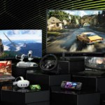 GeForce Now débarque sur Amazon Fire TV et PC Linux avec une sélection de nouveaux jeux GeForce Now débarque sur Amazon Fire TV et PC Linux avec une sélection de nouveaux jeux