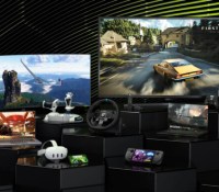 GeForce Now disponible sur plus de dispositifs // Source : Nvidia