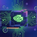 La prochaine puce de Nvidia serait vraiment différente des autres La prochaine puce de Nvidia serait vraiment différente des autres