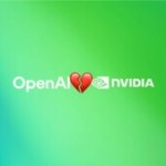 Vers l’éclatement de la bulle IA ? Nvidia, OpenAI et le risque d’une rupture à 100 milliards de dollars Vers l’éclatement de la bulle IA ? Nvidia, OpenAI et le risque d’une rupture à 100 milliards de dollars