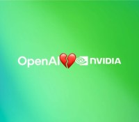 nvidia_Hero_16x9