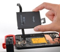 Crédit : iFixit -CC BY-NC-SA 3.0)