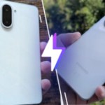 OnePlus Nord CE5 vs Samsung Galaxy A36 : comment choisir le meilleur téléphone milieu de gamme ? OnePlus Nord CE5 vs Samsung Galaxy A36 : comment choisir le meilleur téléphone milieu de gamme ?