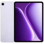OnePlus Pad Go 2