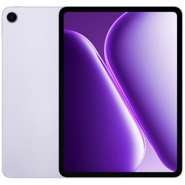 OnePlus Pad Go 2