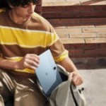 OnePlus déstocke sa tablette pas chère et glisse 3 cadeaux dans le panier OnePlus déstocke sa tablette pas chère et glisse 3 cadeaux dans le panier