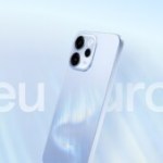 Ce nouveau smartphone Oppo à l’autonomie XXL vient de sortir et perd déjà 70 € de son prix Ce nouveau smartphone Oppo à l’autonomie XXL vient de sortir et perd déjà 70 € de son prix