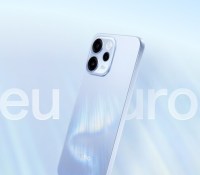Oppo Reno 15 FS