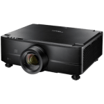 Optoma-UHZ78LV-Frandroid-2026 Optoma-UHZ78LV-Frandroid-2026
