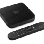 Orange : le décodeur TV 6 s’invite dans l’offre Livebox Fibre Orange : le décodeur TV 6 s’invite dans l’offre Livebox Fibre