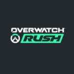 Voici Overwatch Rush : Blizzard veut réinventer le hero shooter pour smartphone Voici Overwatch Rush : Blizzard veut réinventer le hero shooter pour smartphone