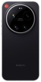 P1_Leica_Black_Back_R8 - Grande