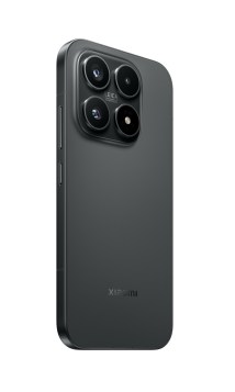 P3-Black-BackLeft - Grande
