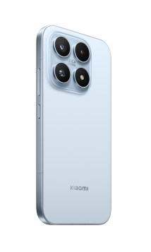 P3-Blue-BackLeft - Grande