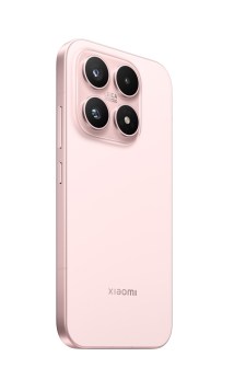 P3-Pink-BackLeft - Grande