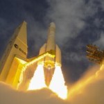 Pourquoi Amazon est obligé de compter sur l’Europe (et son Ariane 64) pour ne pas couler face à Elon Musk Pourquoi Amazon est obligé de compter sur l’Europe (et son Ariane 64) pour ne pas couler face à Elon Musk