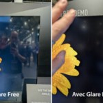 Dites adieu aux reflets avec les nouvelles séries de TV Panasonic QD Mini LED Dites adieu aux reflets avec les nouvelles séries de TV Panasonic QD Mini LED