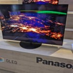 TV Panasonic Z85C : un nouvel OLED 120 Hz pour l’Europe