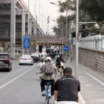 Le miracle de Pékin : la méthode stricte qui a dépollué l’air chinois en seulement 10 ans Le miracle de Pékin : la méthode stricte qui a dépollué l’air chinois en seulement 10 ans