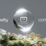 Perplexity « Computer » : l’IA qui recrute d’autres IA pour faire votre travail à votre place Perplexity « Computer » : l’IA qui recrute d’autres IA pour faire votre travail à votre place