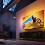 Super deal du jour : -30% sur ce TV Mini LED Philips Ambilight de 65″ (144 Hz), taillé pour l’immersion Super deal du jour : -30% sur ce TV Mini LED Philips Ambilight de 65″ (144 Hz), taillé pour l’immersion