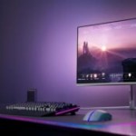 Amazon casse le prix de cet écran PC QD-OLED de 32″ à 240 Hz, l’écran ultime pour les gamers Amazon casse le prix de cet écran PC QD-OLED de 32″ à 240 Hz, l’écran ultime pour les gamers