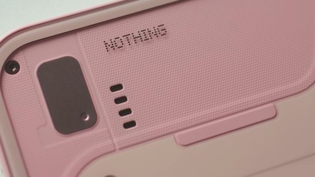 Phone (4a) design SECRETS revealed 1-16 screenshot