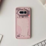 Nothing Phone (4a) : la marque dévoile son smartphone en détail quelques heures avant Samsung Nothing Phone (4a) : la marque dévoile son smartphone en détail quelques heures avant Samsung