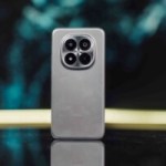 Smartphones Xiaomi : quel modèle Redmi, Poco ou Xiaomi choisir en 2026 ? Smartphones Xiaomi : quel modèle Redmi, Poco ou Xiaomi choisir en 2026 ?