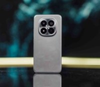 Xiaomi Redmi Note 15 Pro+ Xiaomi Redmi Note 15 Pro+