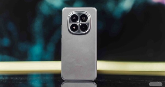 Xiaomi Redmi Note 15 Pro+ Xiaomi Redmi Note 15 Pro+