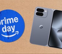 Pixel 10 Pro Fold – Amazon prime Day 2026 (1) Pixel 10 Pro Fold – Amazon prime Day 2026 (1)