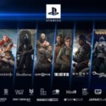 PlayStation pourrait bientôt faire marche arrière sur la sortie de ses jeux sur PC