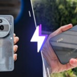 POCO F7 vs Nothing Phone (3a) Pro : comment choisir le meilleur téléphone milieu de gamme ? POCO F7 vs Nothing Phone (3a) Pro : comment choisir le meilleur téléphone milieu de gamme ?