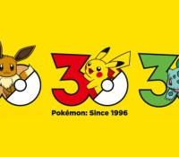 pokemon-30-ans-logos-1025-pokedex-anniversaire-nintendo-japon-20260224