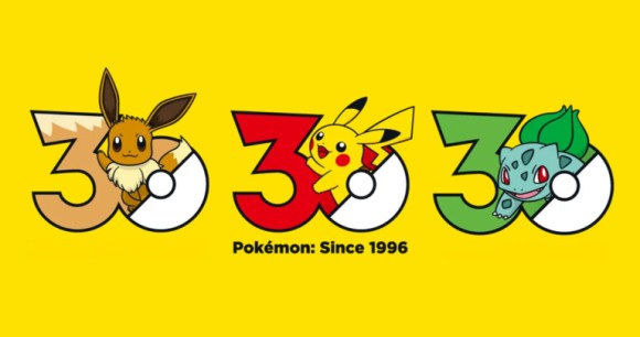 pokemon-30-ans-logos-1025-pokedex-anniversaire-nintendo-japon-20260224 pokemon-30-ans-logos-1025-pokedex-anniversaire-nintendo-japon-20260224