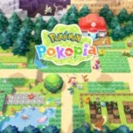 Pokémon Pokopia sur Nintendo Switch 2 est enfin de retour en stock sur Amazon Pokémon Pokopia sur Nintendo Switch 2 est enfin de retour en stock sur Amazon
