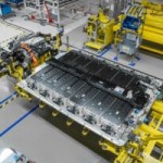J’ai visité l’usine de batteries Porsche : pourquoi ce véritable joyau technologique en Europe m’a laissé un sentiment d’amertume J’ai visité l’usine de batteries Porsche : pourquoi ce véritable joyau technologique en Europe m’a laissé un sentiment d’amertume