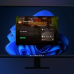 Microsoft teste une fonction de bilan pour l’application Xbox sur PC Microsoft teste une fonction de bilan pour l’application Xbox sur PC