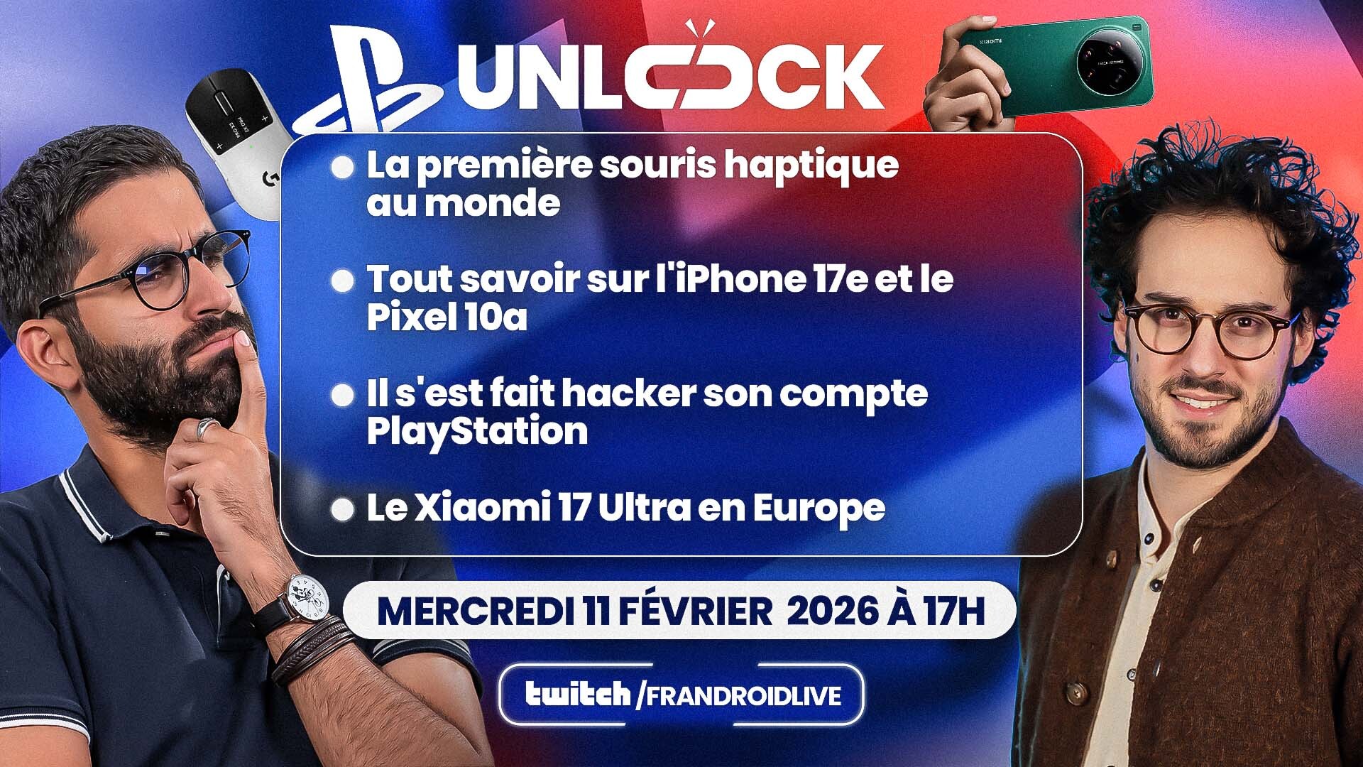 PROMO UNLOCK_SITE 16_9_TEASING (26)