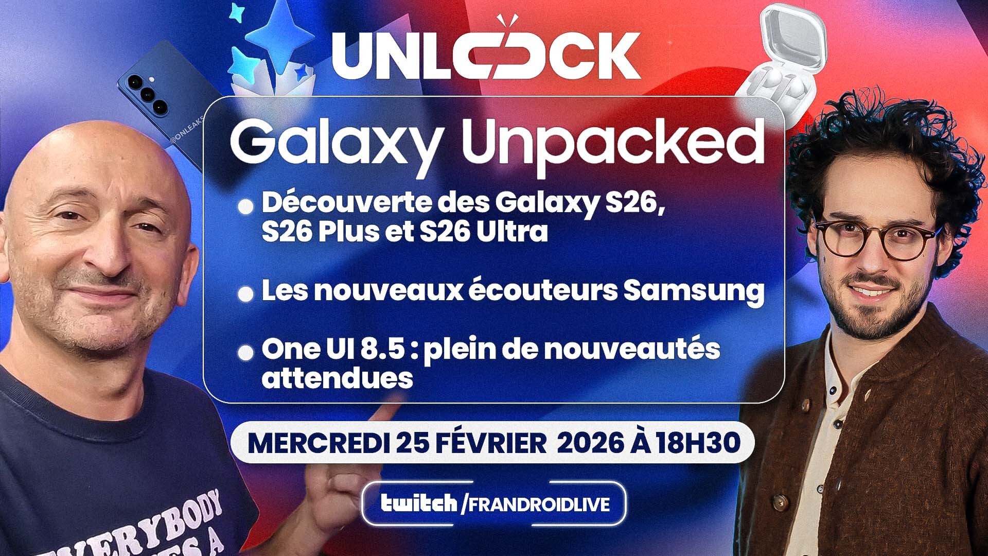 PROMO UNLOCK_SITE 16_9_TEASING (27)