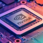 Nvidia est en passe de dépasser Intel et AMD sur le marché des processeurs Nvidia est en passe de dépasser Intel et AMD sur le marché des processeurs