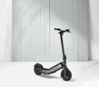 Pure Electric Escape 350W