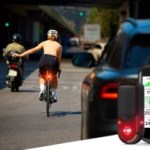 Garmin dégaine un nouveau radar vélo avec un feu ultra puissant visible jusqu’à 2 km Garmin dégaine un nouveau radar vélo avec un feu ultra puissant visible jusqu’à 2 km