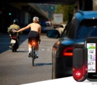 Source : Garmin
