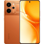 Realme-P4-Power-Frandroid-2026