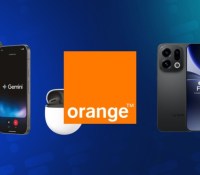 Récap Bons Plans (2)