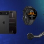 iPhone Air, trottinette Pure Electric et montre Garmin : les 3 bons plans tech à ne pas manquer ce jeudi 19 février 2026